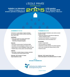 invitation_horizon2025_vF